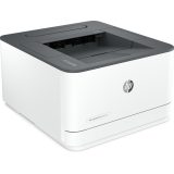 HP LaserJet Pro 3002dn Printer Black and white Printer for Small medium business Print Dualband Wi-Fi Strong Security Energy Eff