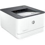 HP LaserJet Pro 3002dn Printer Black and white Printer for Small medium business Print Dualband Wi-Fi Strong Security Energy Eff