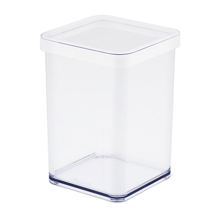 ROTHO Loft - contenitore per snack - 1l