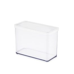 ROTHO Loft - contenitore snack - 2 1l