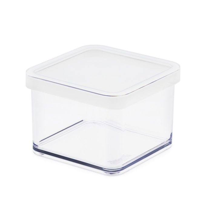 ROTHO Loft - contenitore per snack - 500 ml