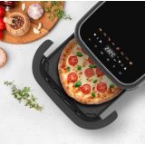 Taurus 3-in-1 friggitrice ad aria, pizzaiola e grill