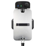 Taurus friggitrice ad olio 973967000 (2000W 3l)