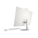 HP Next Gen AI 27-ct2004nw Copilot+ PC AMD Ryzen AI 5 330 68 6 cm (27 ) 1920 x 1080 px All-in-One PC 16 GB DDR5-SDRAM 512 GB SSD