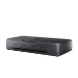 HP Officejet 200 Mobile Printer Print Front-facing USB printing