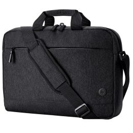 HP Prelude Pro 17.3-inch Laptop Bag 17.3 Messenger case Black