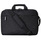 HP Prelude Pro 17.3-inch Laptop Bag 17.3 Messenger case Black
