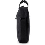 HP Prelude Pro 17.3-inch Laptop Bag 17.3 Messenger case Black
