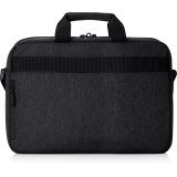 HP Prelude Pro 17.3-inch Laptop Bag 17.3 Messenger case Black