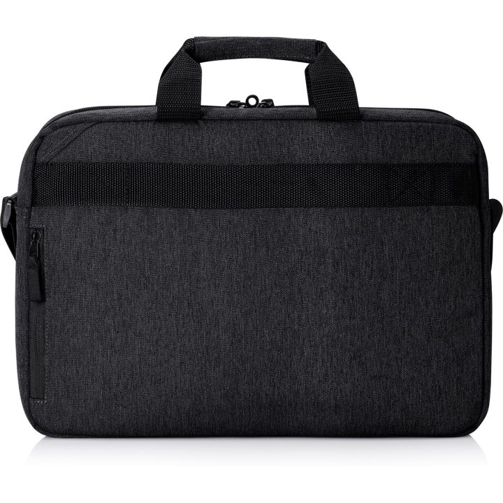 HP Prelude Pro 17.3-inch Laptop Bag 17.3 Messenger case Black
