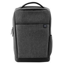 HP Renew Travel 15.6-inch Backpack