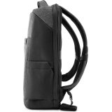 HP Renew Travel 15.6-inch Backpack