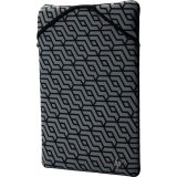 HP Reversible Protective 14.1-inch Geo Laptop Sleeve