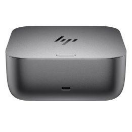 HP Thunderbolt 4 Ultra 280W G6 Dock