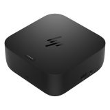 HP USB-C 100W G6 Dock