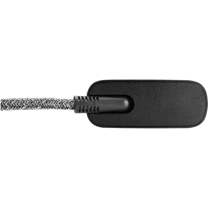 HP USB-C 65W Laptop Charger