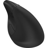 HP Wireless Mouse 920 Ergo Vertical Black
