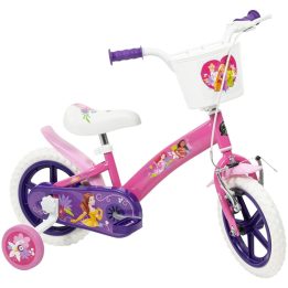 Bike HUFFY Disney PRINCESS 12 22414W