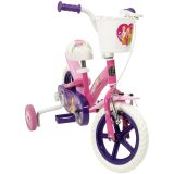 Bike HUFFY Disney PRINCESS 12 22414W
