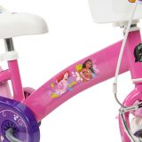 Bike HUFFY Disney PRINCESS 12 22414W