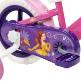 Bike HUFFY Disney PRINCESS 12 22414W