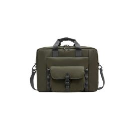 HP 15.6-inch Modular Laptop Bag