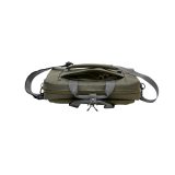 HP 15.6-inch Modular Laptop Bag