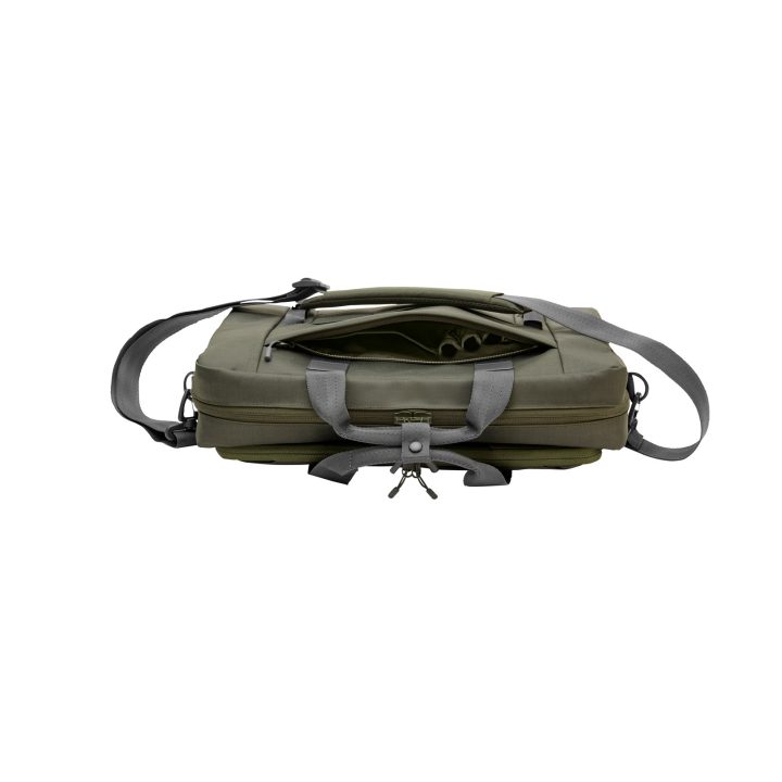 HP 15.6-inch Modular Laptop Bag