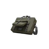 HP 15.6-inch Modular Laptop Bag