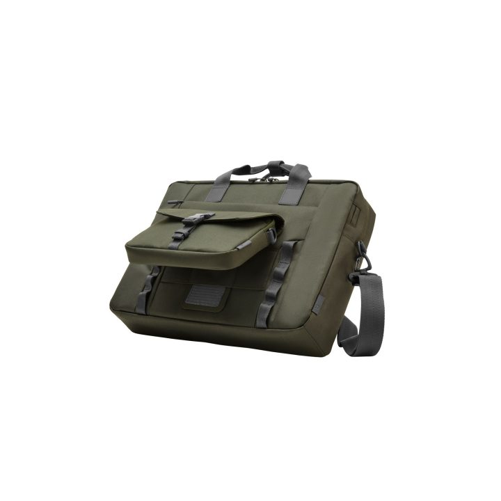 HP 15.6-inch Modular Laptop Bag
