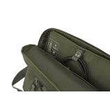 HP 15.6-inch Modular Laptop Bag