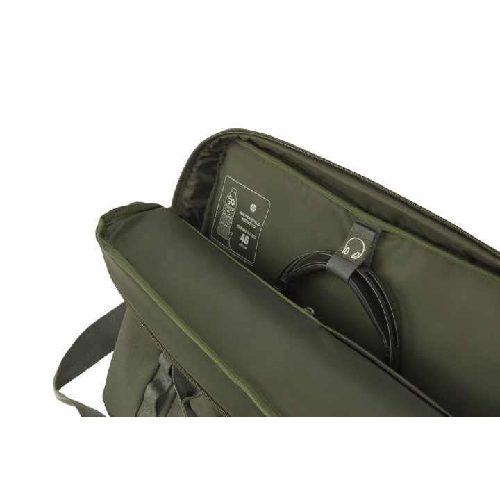 HP 15.6-inch Modular Laptop Bag