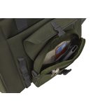 HP 15.6-inch Modular Laptop Bag