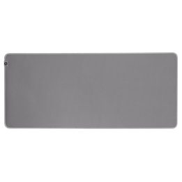 HP 200 Sanitizable Desk Mat