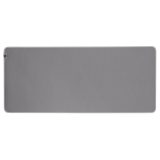 HP 200 Sanitizable Desk Mat