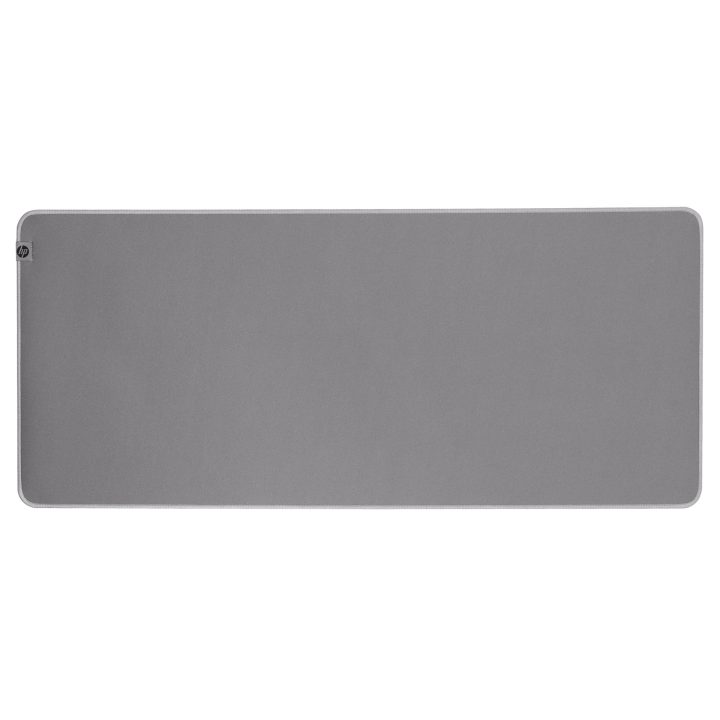 HP 200 Sanitizable Desk Mat