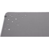 HP 200 Sanitizable Desk Mat