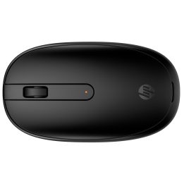 HP 240 Black Bluetooth Mouse