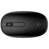 HP 240 Black Bluetooth Mouse