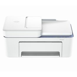 HP DeskJet 4322 Wireless All-in-One Color Printer