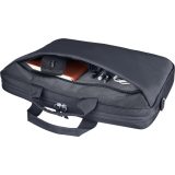 HP Everyday 14-inch Laptop Bag