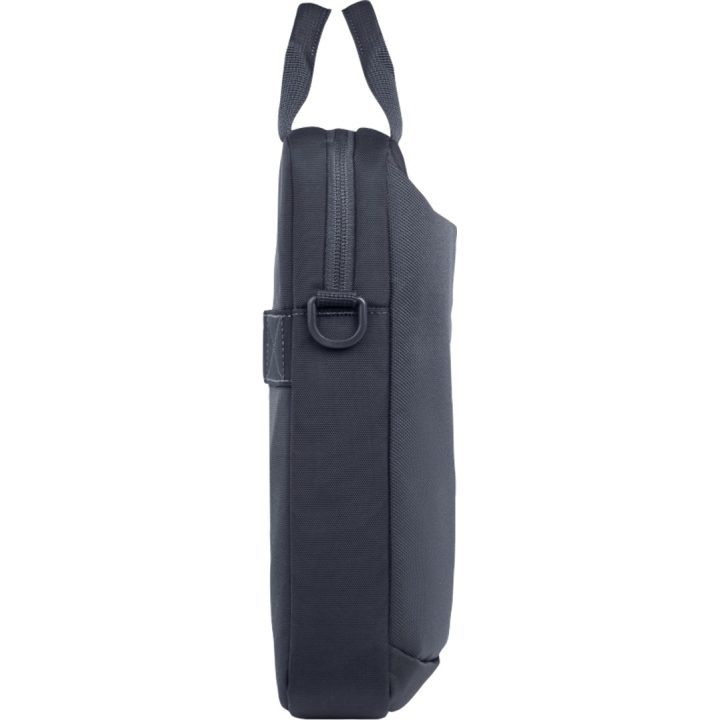 HP Everyday 14-inch Laptop Bag