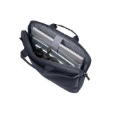HP Everyday 14-inch Laptop Briefcase
