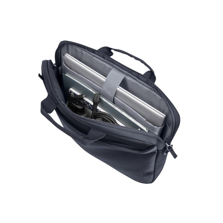 HP Everyday 14-inch Laptop Briefcase