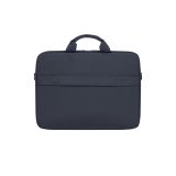 HP Everyday 14-inch Laptop Briefcase