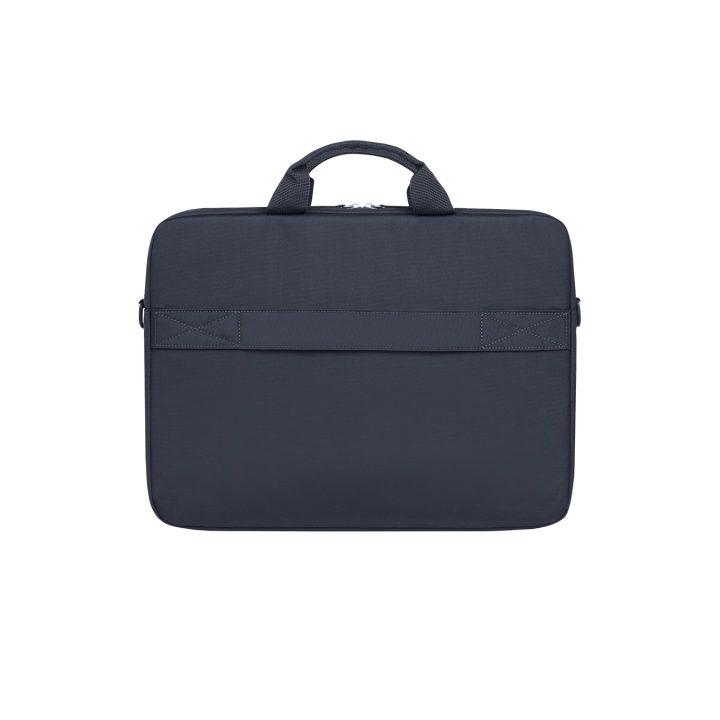 HP Everyday 14-inch Laptop Briefcase