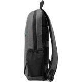HP Prelude 15.6-inch Backpack
