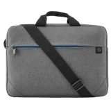 HP Prelude 15.6-inch Laptop Bag 15.6 Briefcase Black