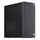 HP ProDesk 2 Tower G1i E Desktop PC Intel® Core™ i5 i5-14400 8 GB DDR5-SDRAM 512 GB SSD Windows 11 Pro