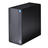 HP ProDesk 2 Tower G1i E Desktop PC Intel® Core™ i5 i5-14400 8 GB DDR5-SDRAM 512 GB SSD Windows 11 Pro